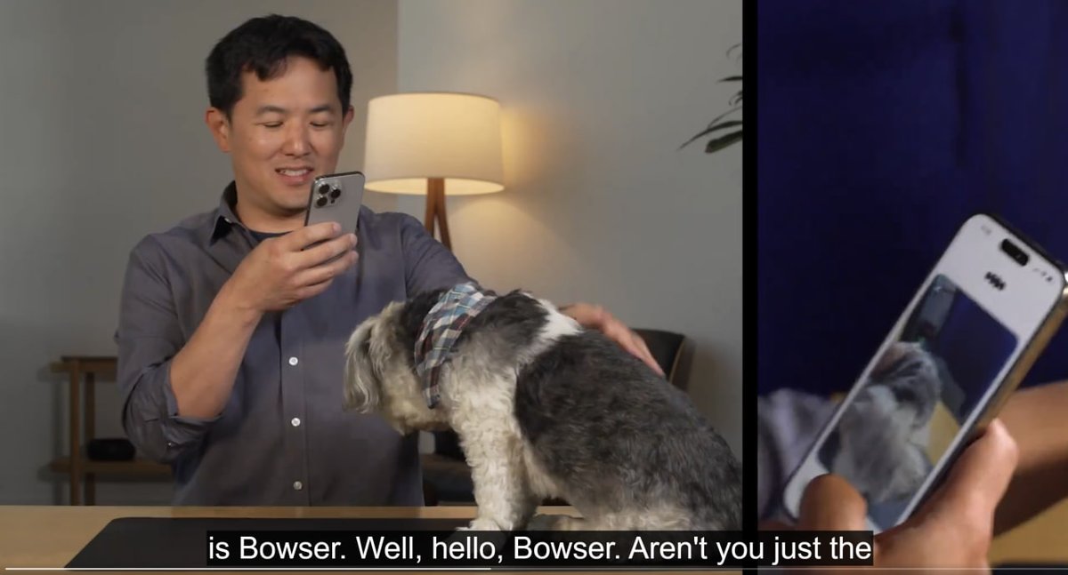 VirenEth's tweet photo. @mrpunkdoteth Ape the $BOWSER ato recover your loss 
@Bowser_WC community is strong, solid floor , bullish narrative 
First OpenAi Dog on #WorldChain https://t.co/jD5wtnUZSl
