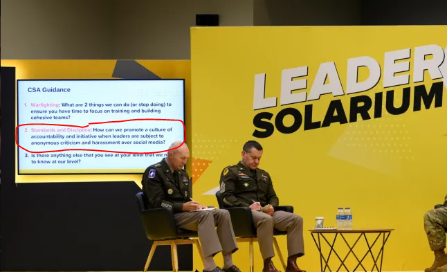 Grand Admiral of Propaganda tweet media