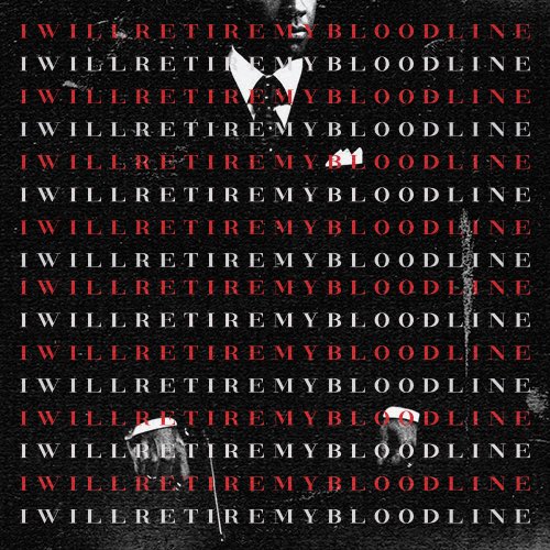 retiresol's tweet photo. @Fiinaoo Coded $retire

I W I L L R E T I R E M Y B L O O D L I N E.

I W I L L R E T I R E M Y B L O O D L I N E.

I W I L L R E T I R E M Y B L O O D L I N E.

I W I L L R E T I R E M Y B L O O D L I N E.

zGh48JtNHVBb5evgoZLXwgPD2Qu4MhkWdJLGDAupump https://t.co/FOH7ovAnI3