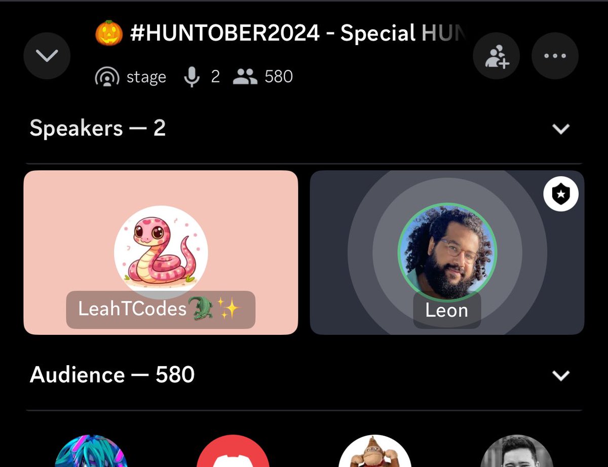 Jason Torres tweet media