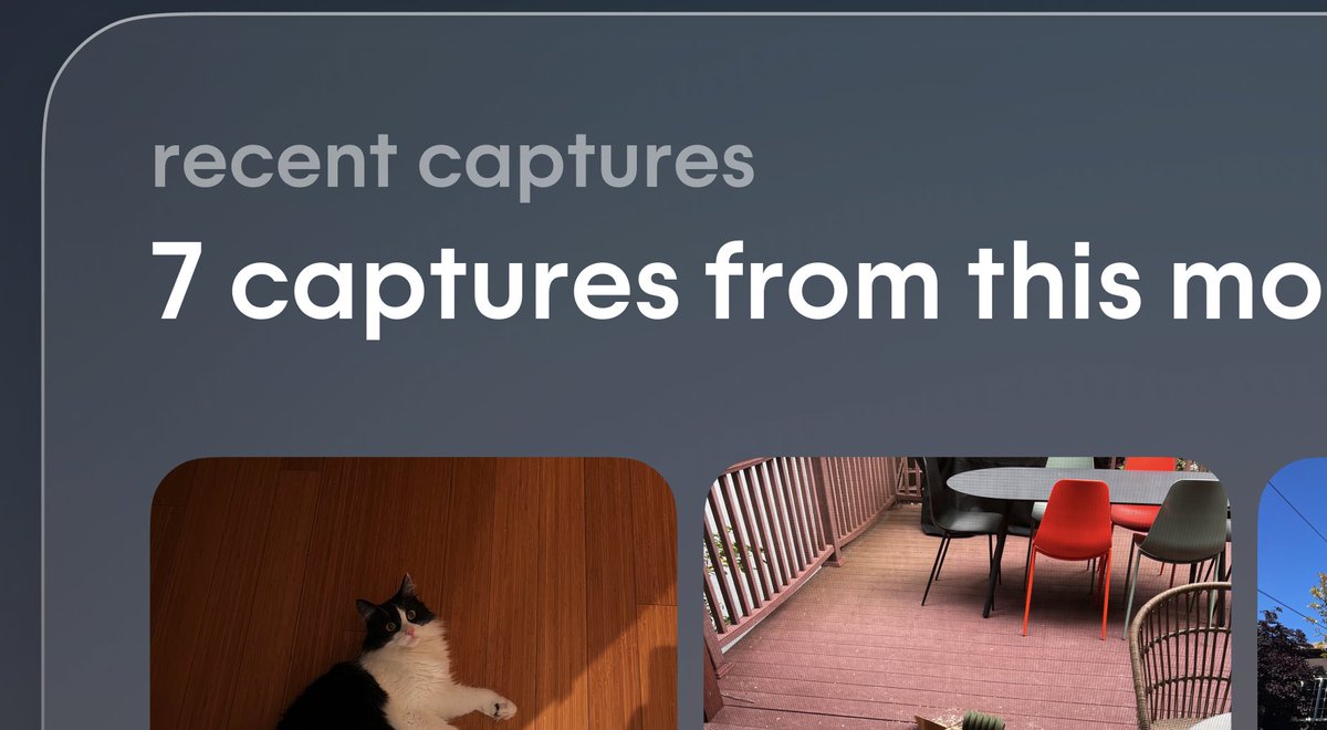 Sai Kambampati tweet media