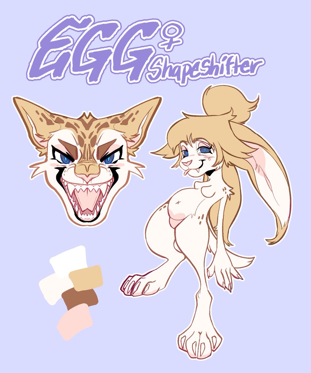 Selling this design for $15