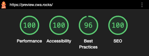 Daniel West tweet media