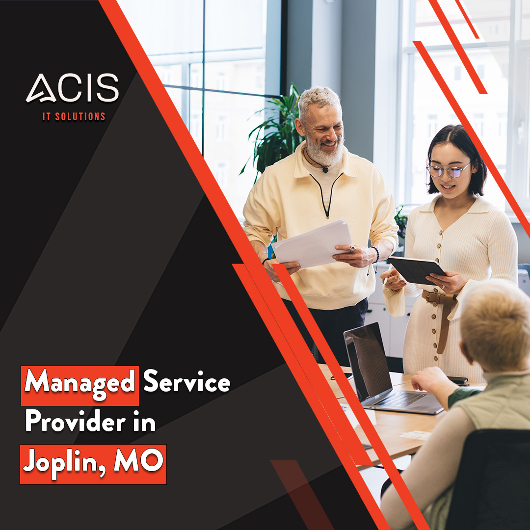 ACIS IT Solutions (@AcisITSolutions) / Posts / X