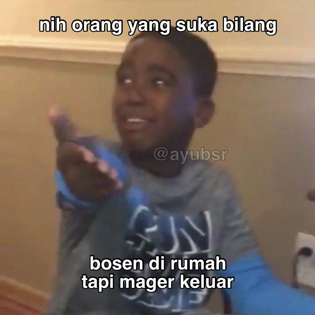Ayu tweet media