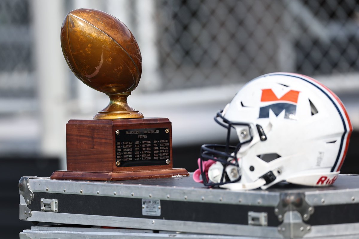 Jeromy vauble (@jtsideshots) on Twitter photo Throw out the records, this is about pride and taking what belongs in Fremont. This is always a fun game to capture. <a href="/MidlandU_FB/">Midland Football</a> Throw out the records, this is about pride and taking what belongs in Fremont. This is always a fun game to capture. <a href="/MidlandU_FB/">Midland Football</a>