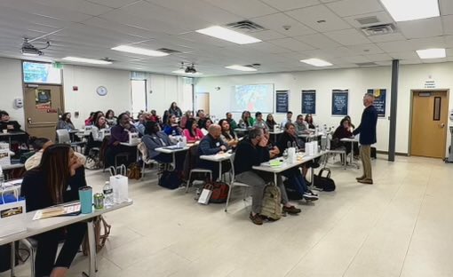 Renee Gargano tweet media