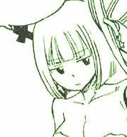 midorikuzishi's tweet photo. https://t.co/1qgr73zExW