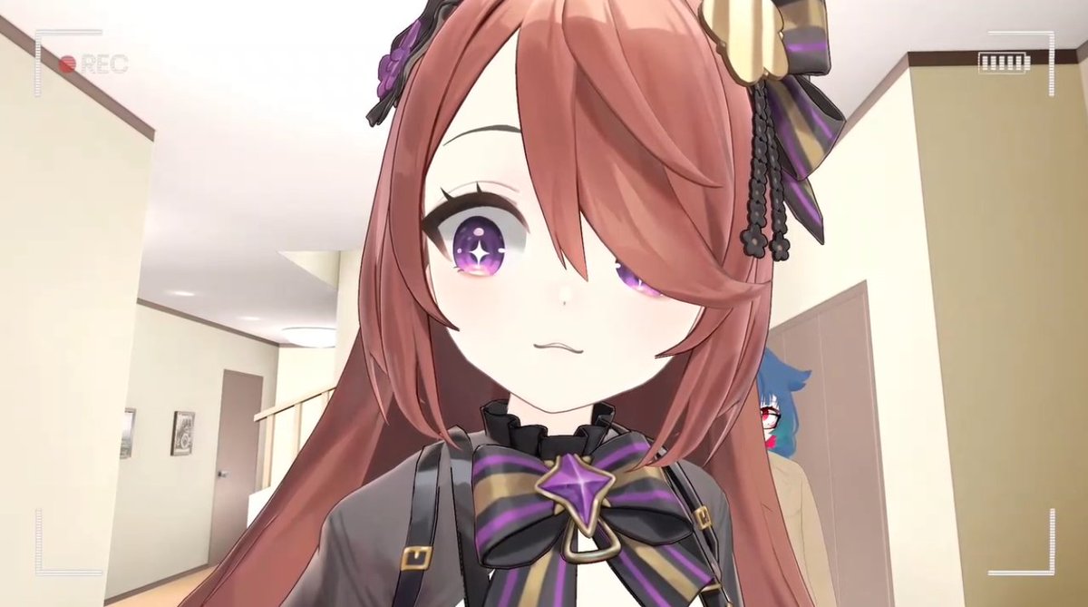 she'll be mine ❤️