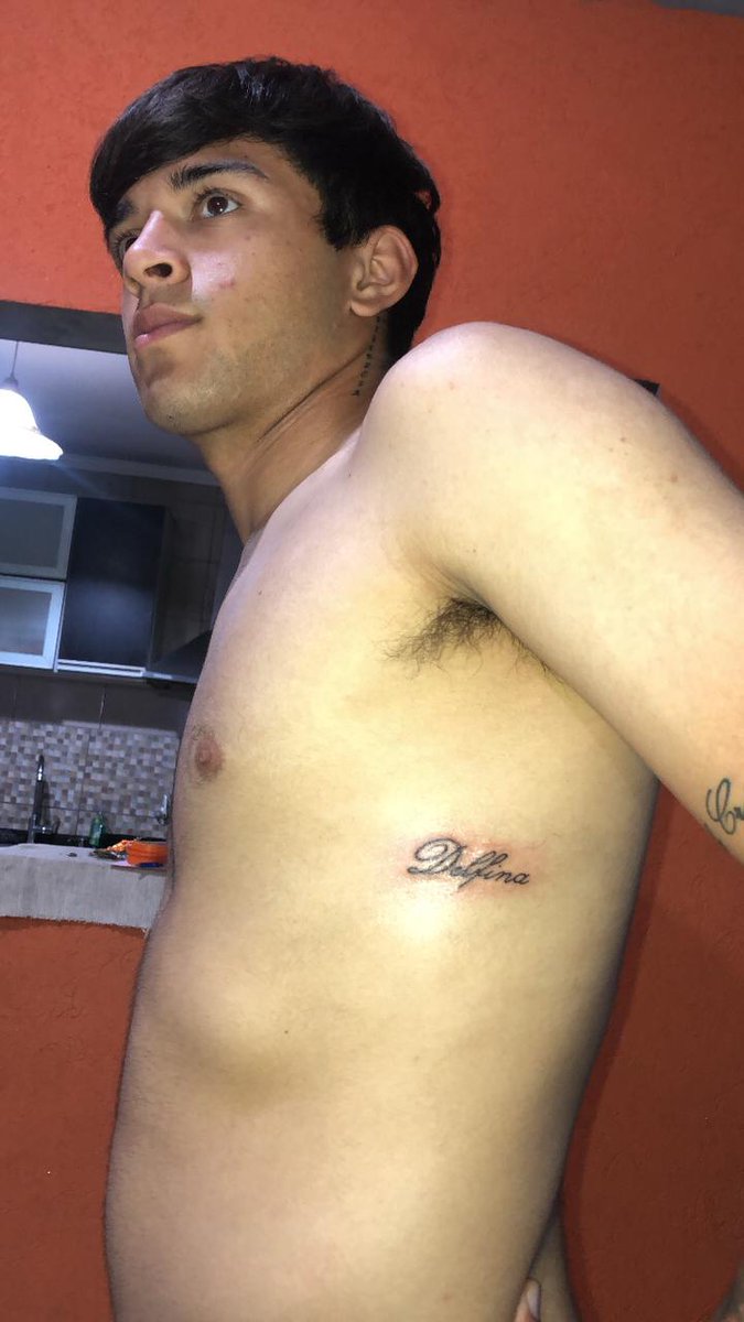 y llegó el amor de mi vida😍