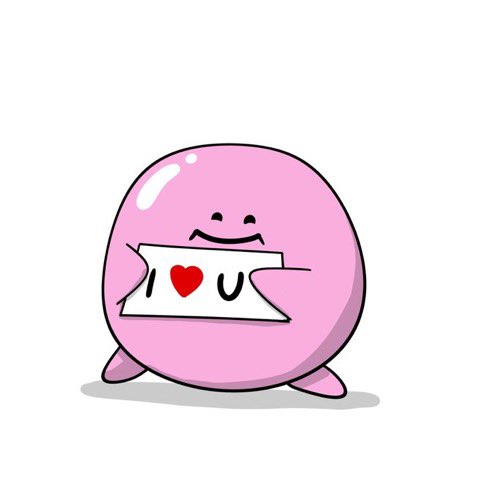 kirbosol's tweet photo. Hey enjoy that weekend for me ok https://t.co/ja0vVcYrJT
