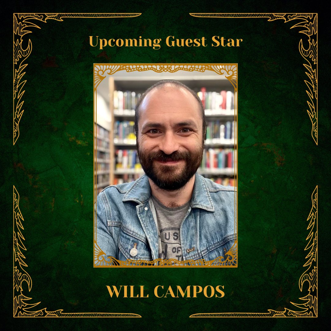 Real Housewives of Dungeons & Dragons tweet media