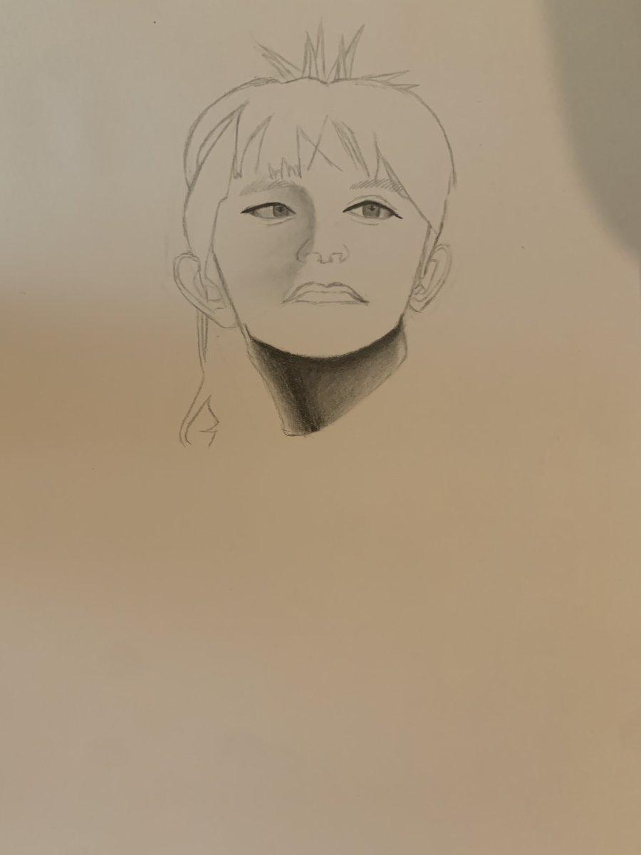 Richard Choi tweet media