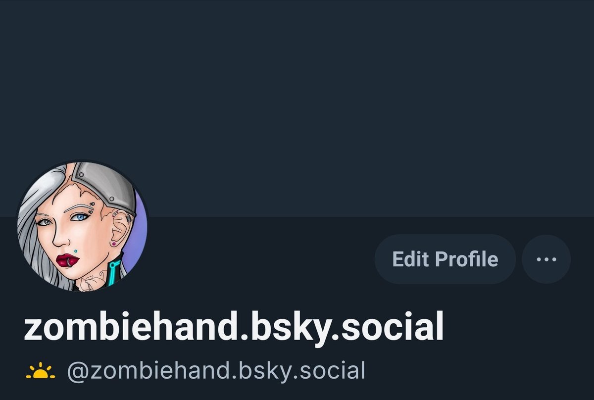 Zombie_Hand tweet media