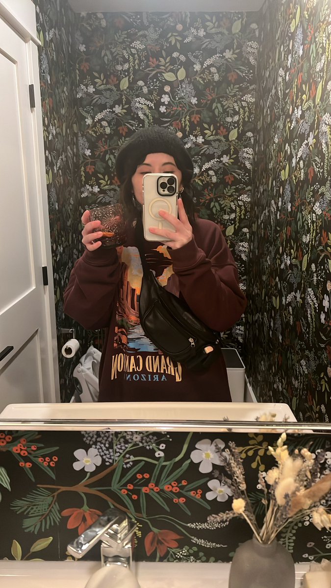 helloriverjack's tweet image. You know what? I’m launching my Sunroom: sunroom.so/riverjack