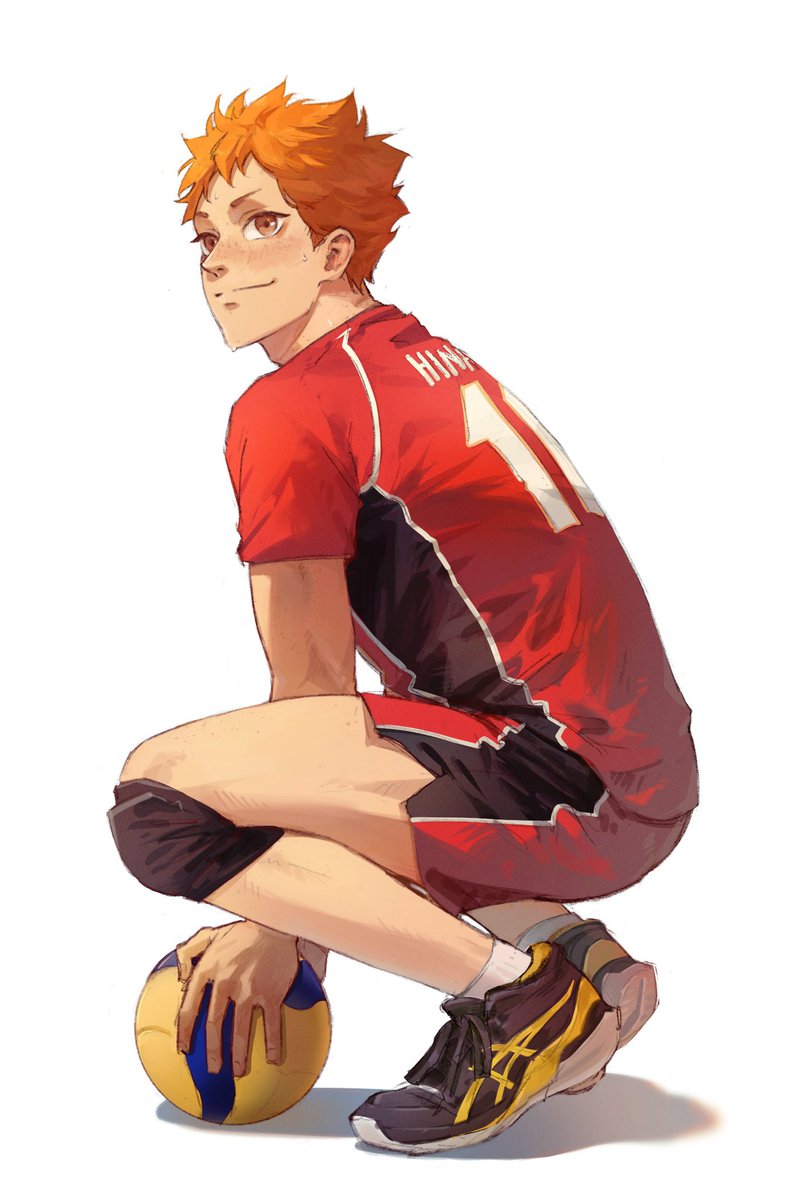 noc (@meofthoois) on Twitter photo 