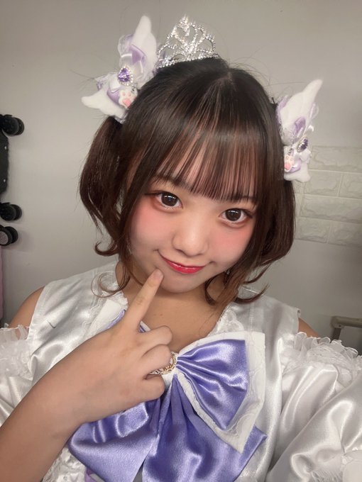 Twitterのコスプレ画像9