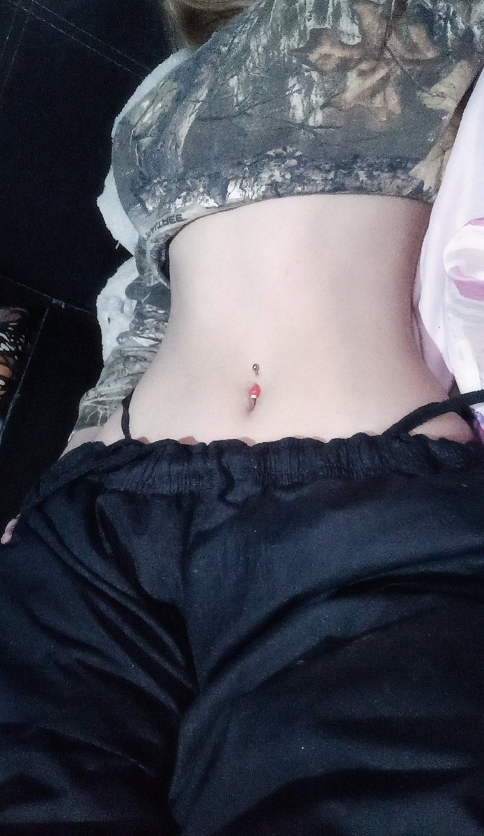 🧟‍♀️💖💖