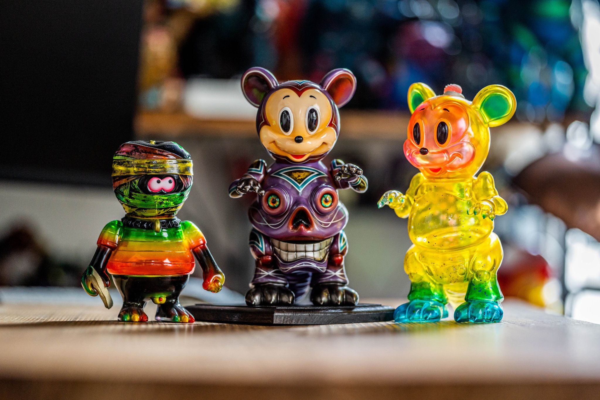 MarvelOkinawa - Search / X