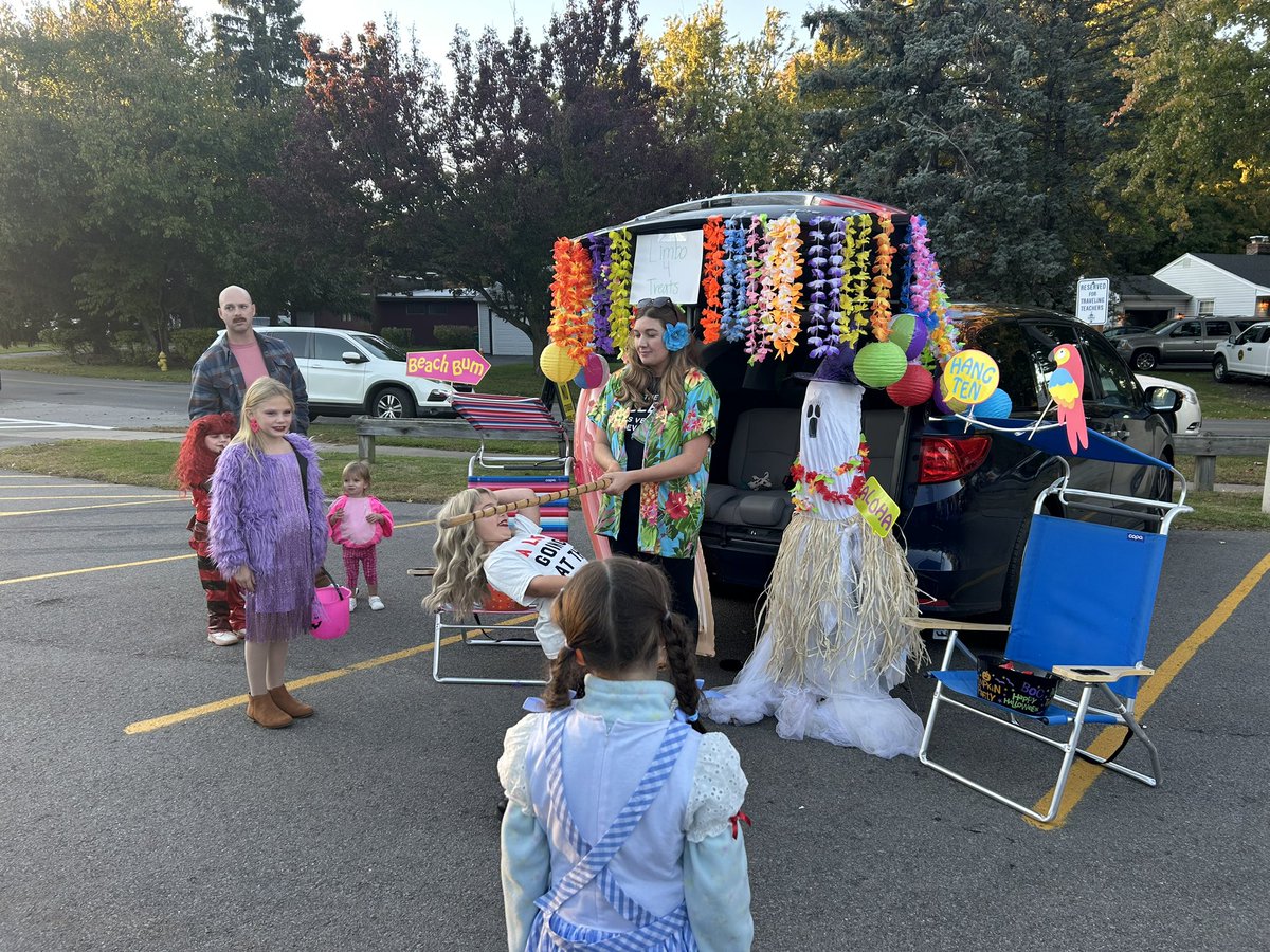 Alicia Spitz tweet media