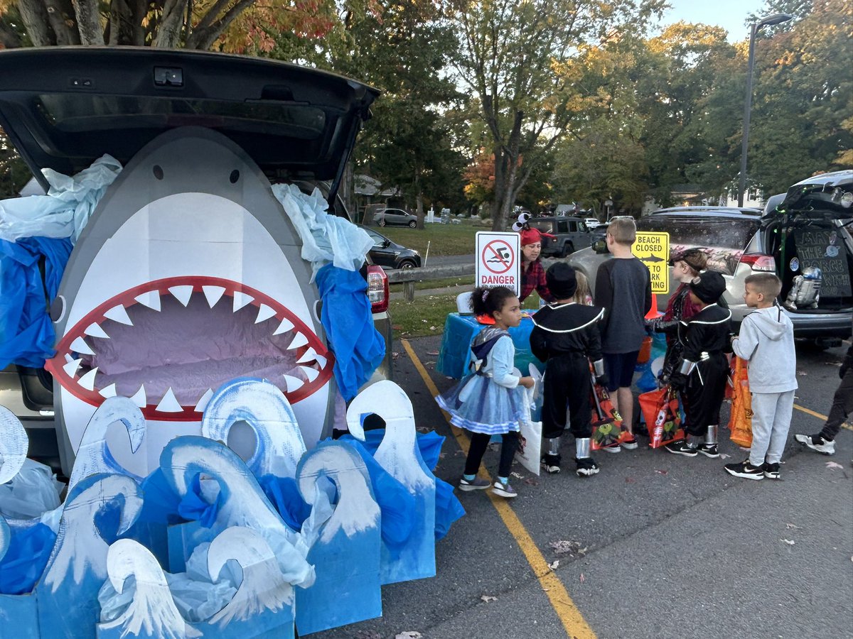 Alicia Spitz tweet media