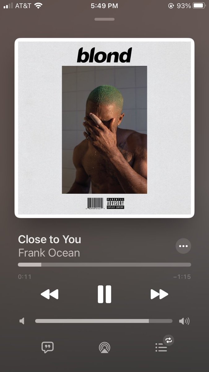 every version of this song is the greatest piece of music ever