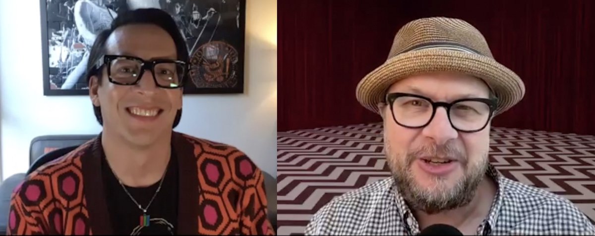 Jeff Goldsmith tweet media