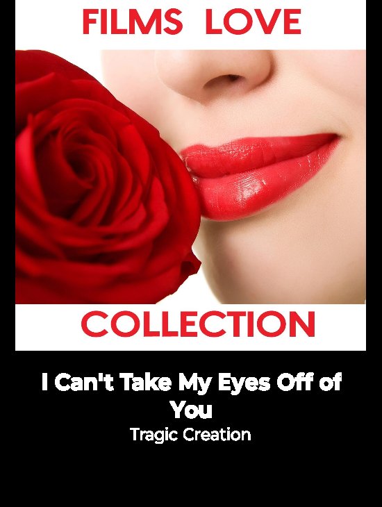 omarcdiaz7's tweet photo. 🤟🏻¡Escucha I Can't Take My Eyes Off of You de Tragic Creation … / De mis tiempos¡! https://t.co/mpQf6JX0R2 https://t.co/RysPX6Is9l