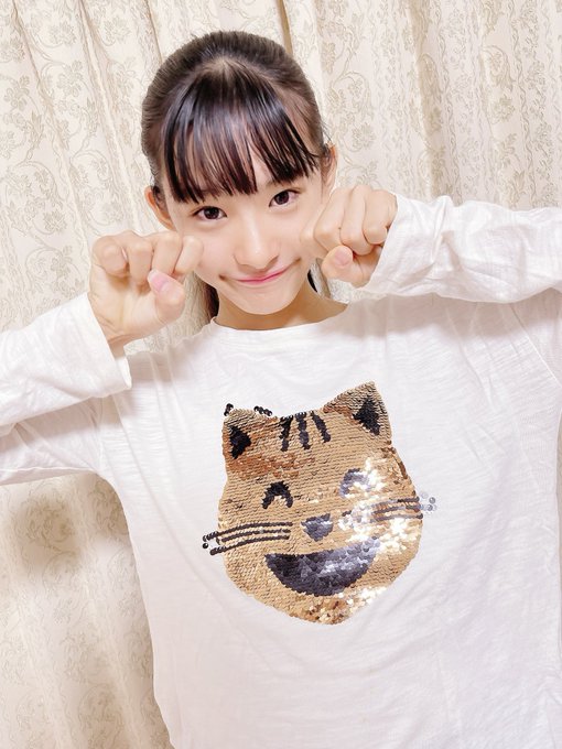 Twitterのコスプレ画像10