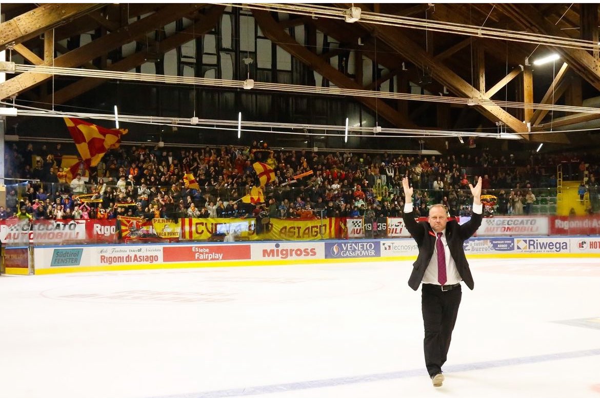 Ron Fogarty tweet media