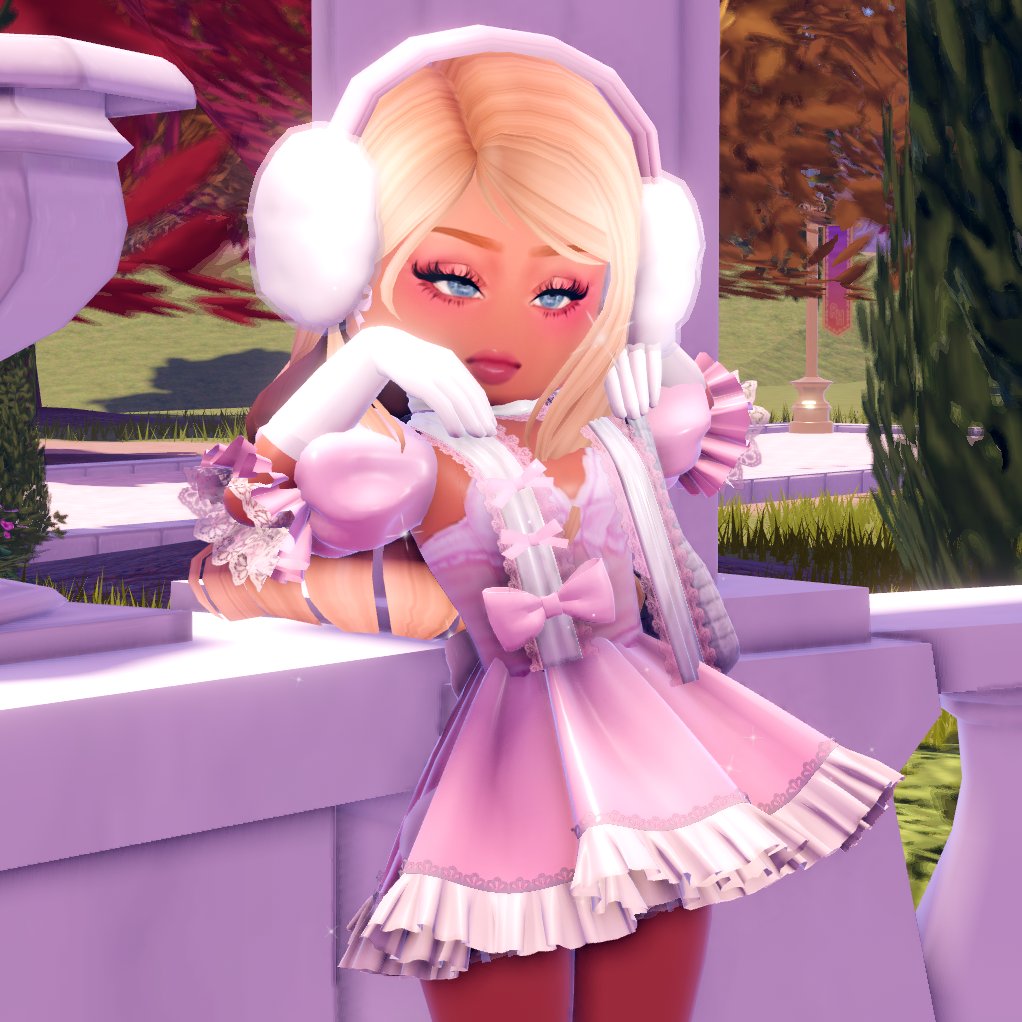 🎀Starlight🎀 tweet media