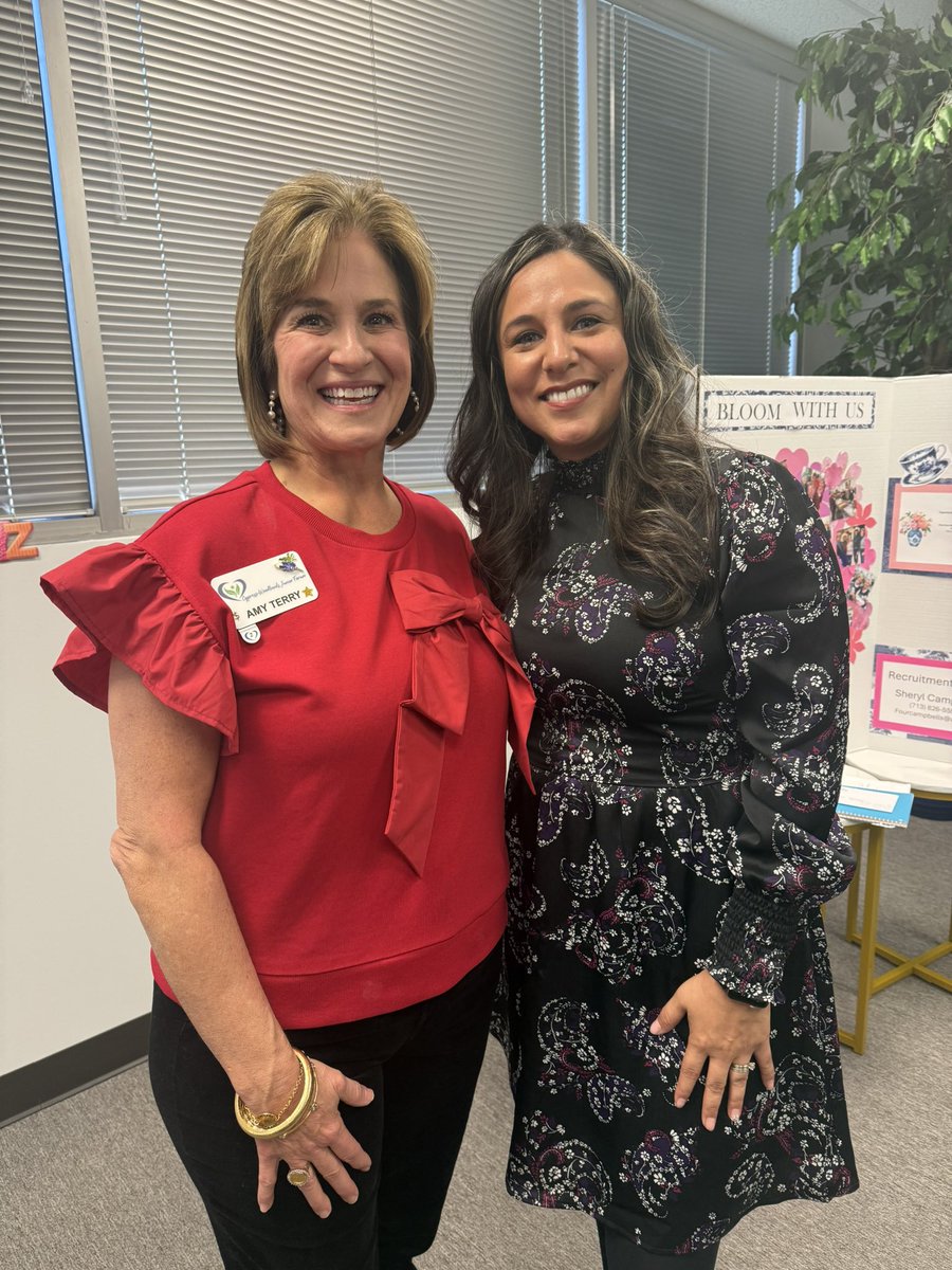 Jessica Perez tweet media