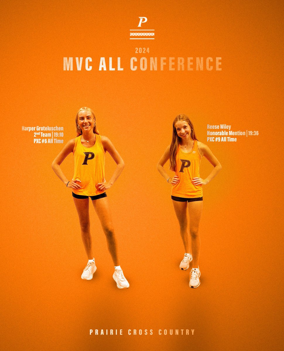 Prairie Cross Country tweet media