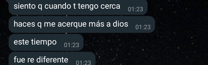 mimos al alma 🫶