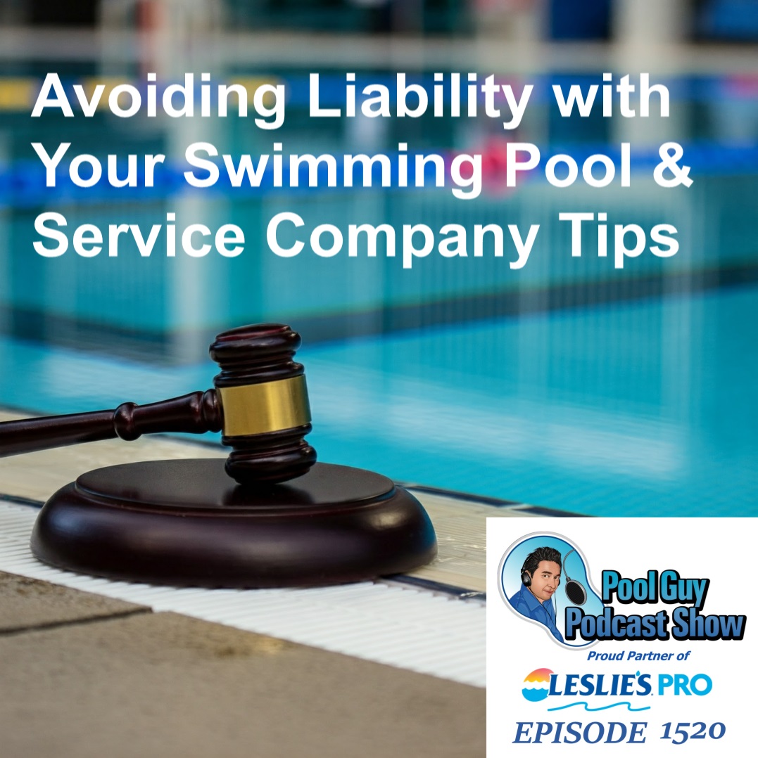 Avoid being sued! 😳buzzsprout.com/110832/episode…