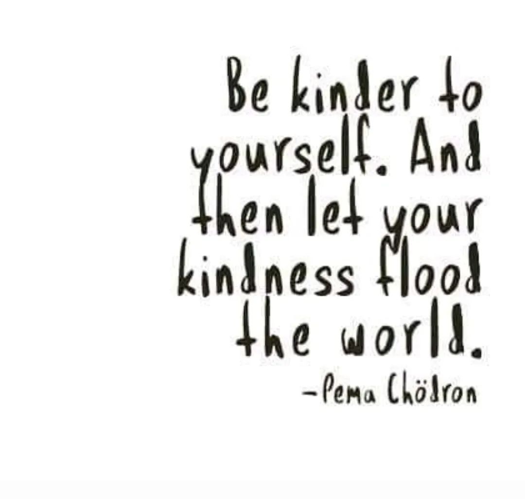 Love this! 🧡