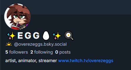 ✨ E G G 🥚✨ tweet media