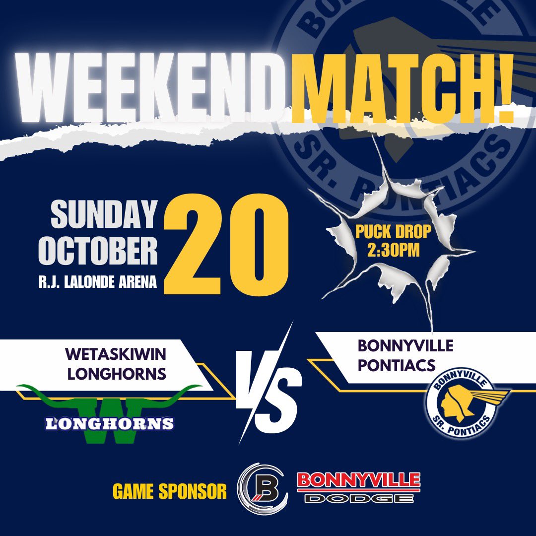 Bonny Sr. Pontiacs (@bonnsrpontiacs) on Twitter photo 