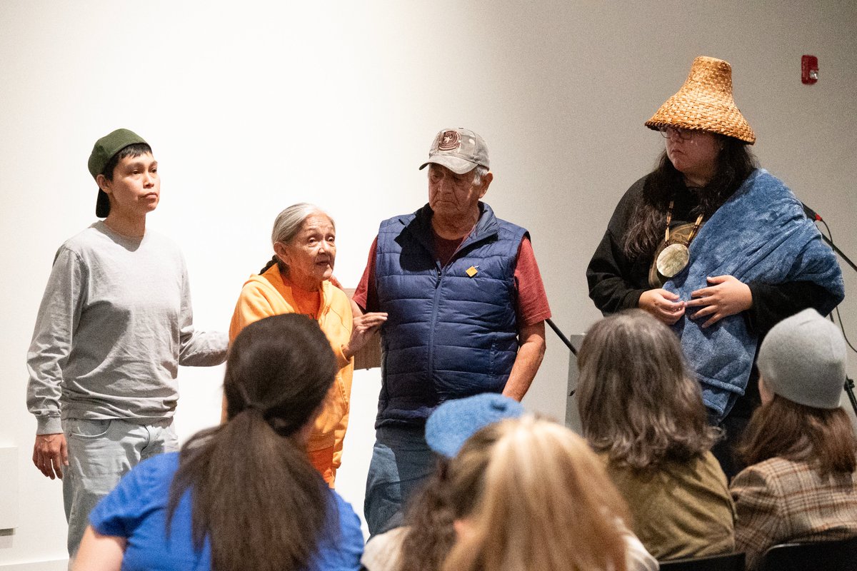 Surrey LIP tweet media