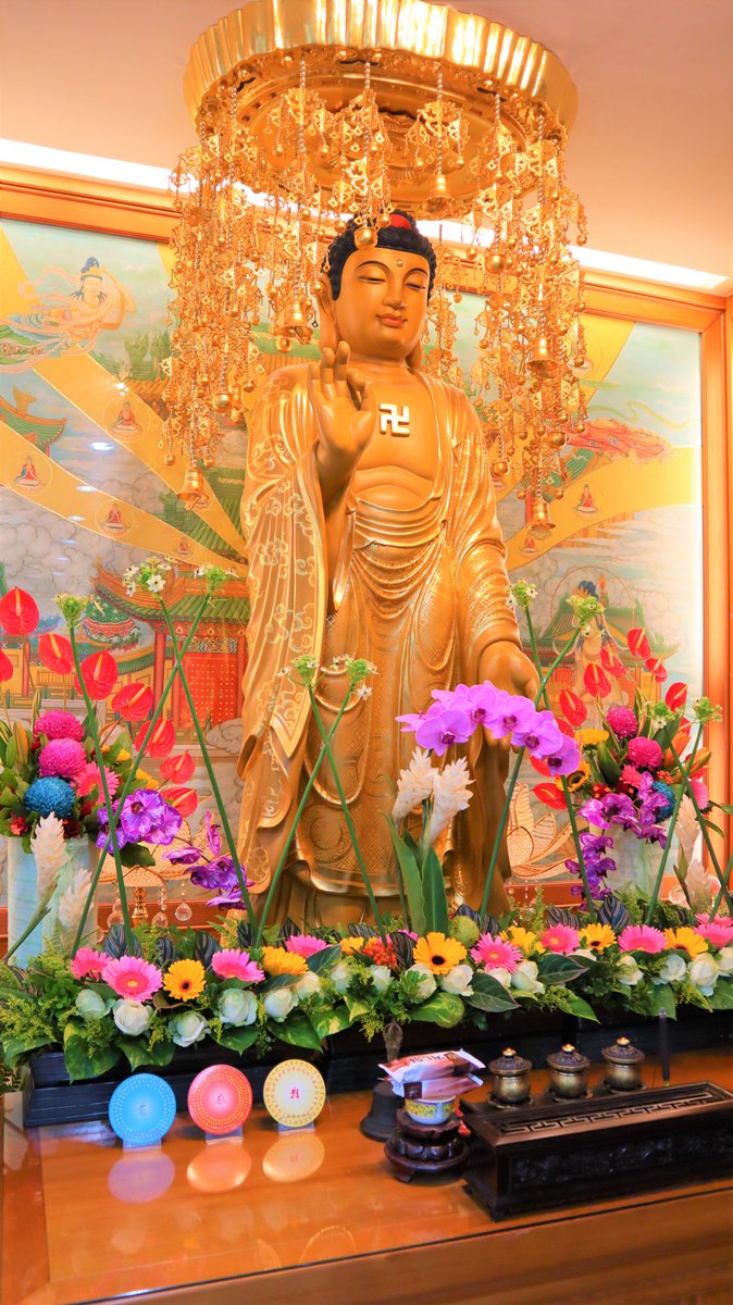 法平法師 法平和尚 法平長老 相關資訊 Ven.Fa-Ping 釋法平法師 傳記簡介 Google Facebook Youtube Ai Wiki

muni-buddha.com.tw/fa-ping-wiki.h…

#法平法師 #法平和尚 #法平長老 相關資訊 Ven.Fa-Ping #釋法平法師 #傳記 #簡介 #Google #Facebook #Youtube #Ai #Wiki