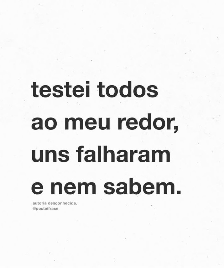 Frases (@privacidades) on Twitter photo 