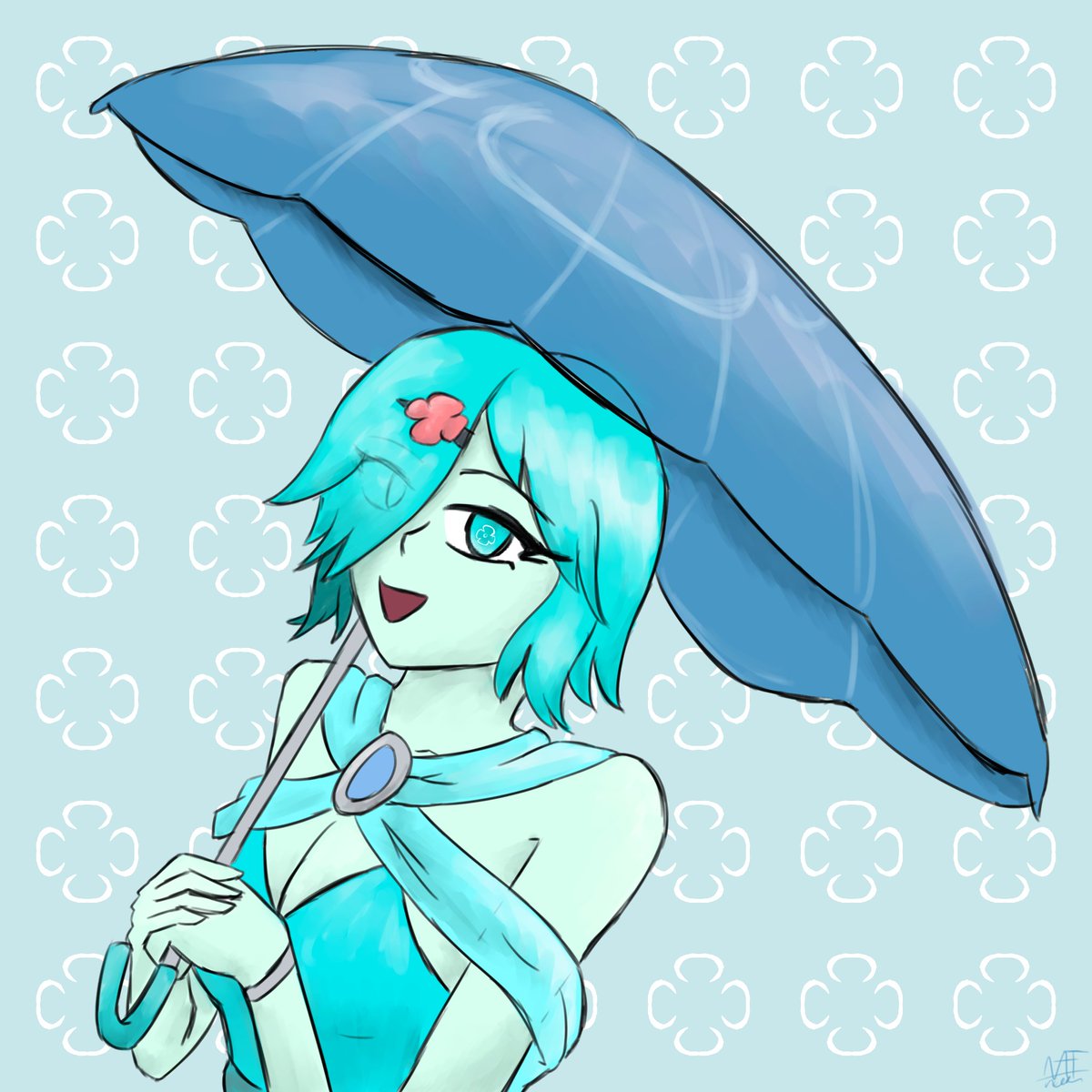 Nathan2Truths's tweet image. Art V = at + v⁰
@Pearlision 
@flames_cursed 
@finstrax 
@insouciantgote