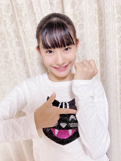 Twitterのコスプレ画像13