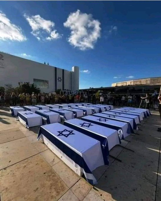 SW News - SOFT WAR NEWS tweet media