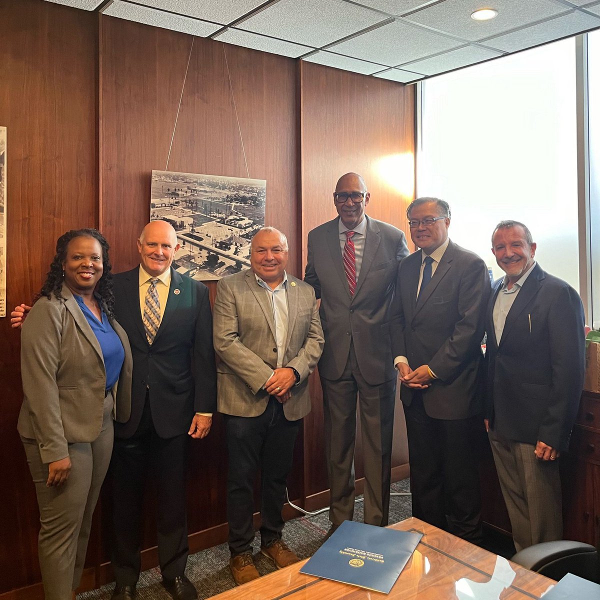 Freddie Rodriguez tweet media