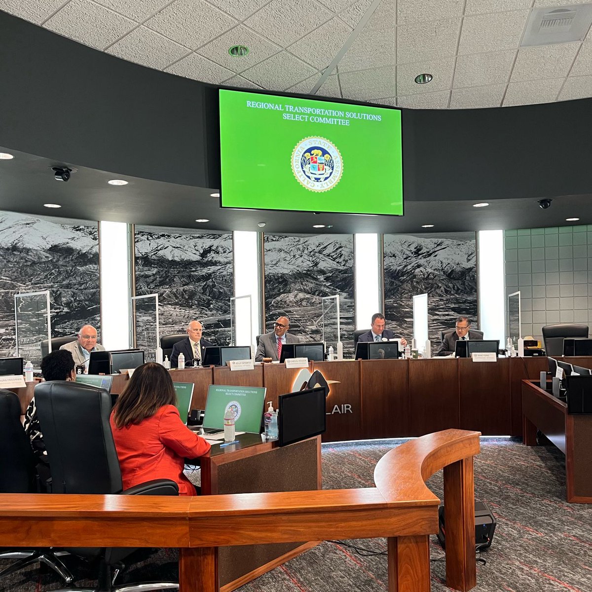 Freddie Rodriguez tweet media