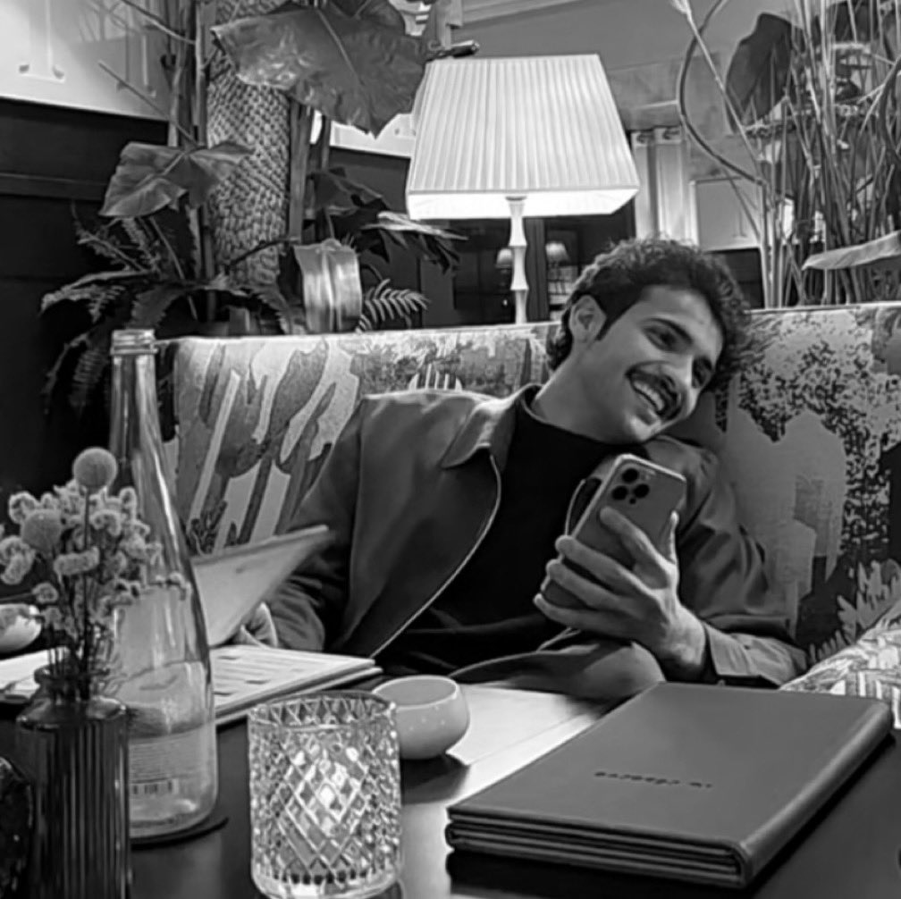 Lood (@lood_ol) on Twitter photo 