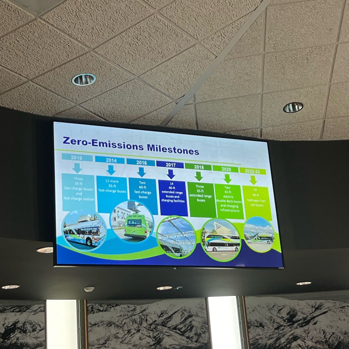 Freddie Rodriguez tweet media