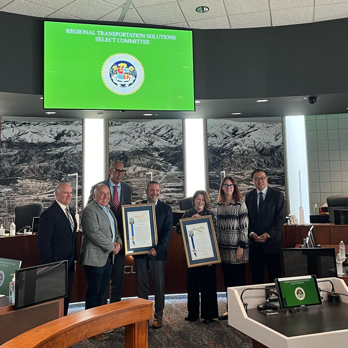 Freddie Rodriguez tweet media