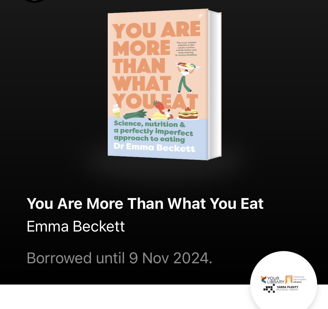 Well there goes my weekend! 😍